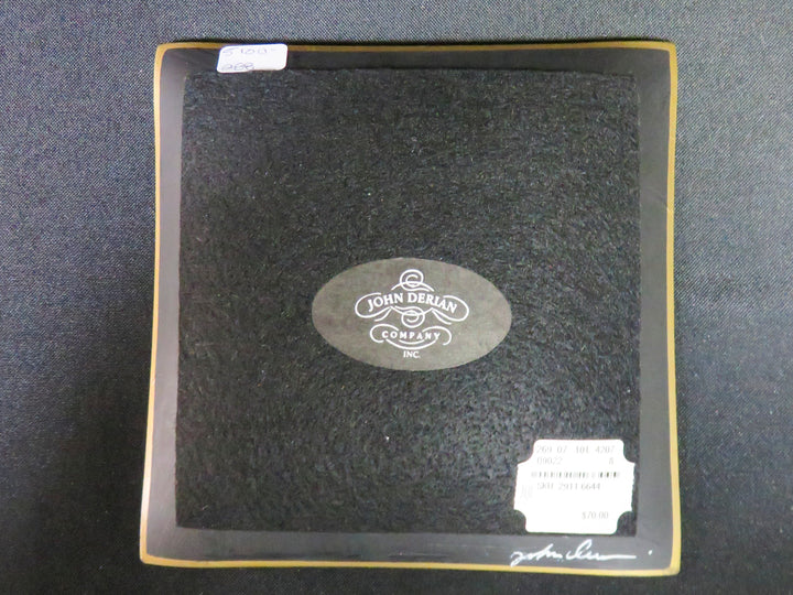 John Derian Trinket Dish