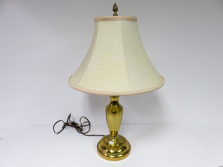 Stiffel Table Lamp