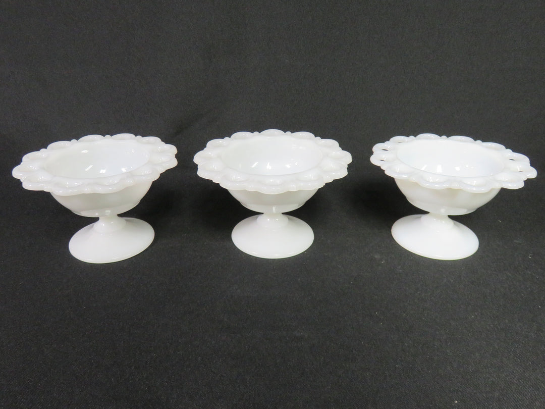 Anchor Hocking Bowls