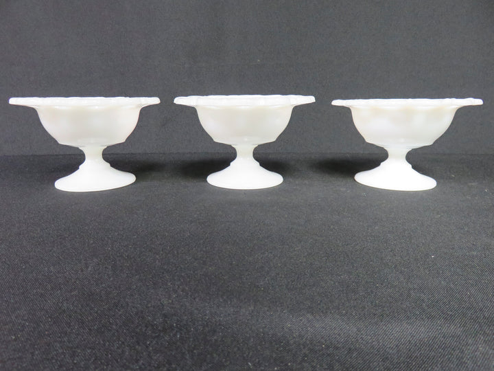 Anchor Hocking Bowls