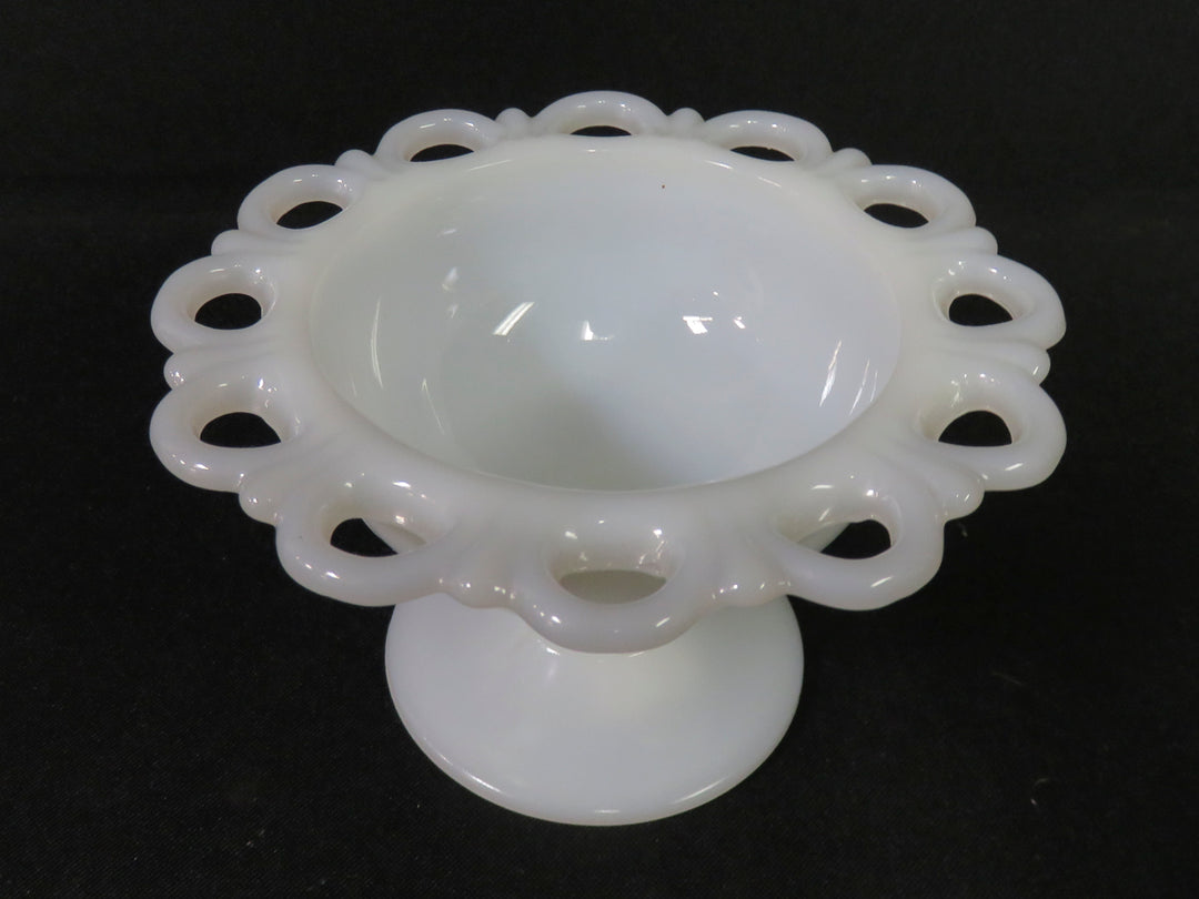 Anchor Hocking Bowls
