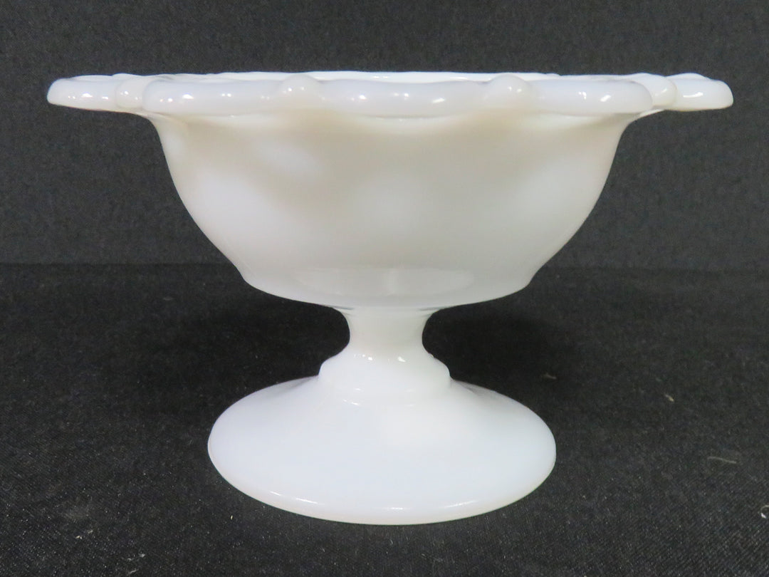 Anchor Hocking Bowls
