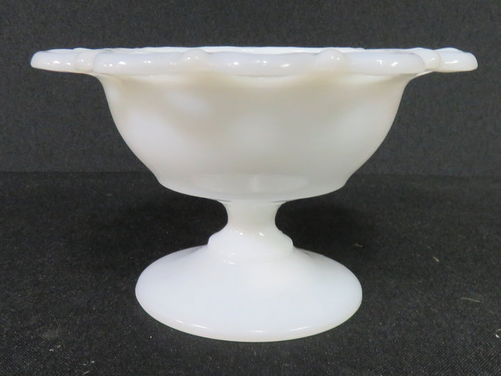 Anchor Hocking Bowls