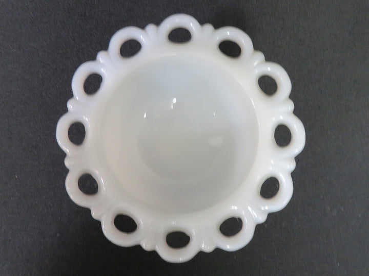Anchor Hocking Bowls