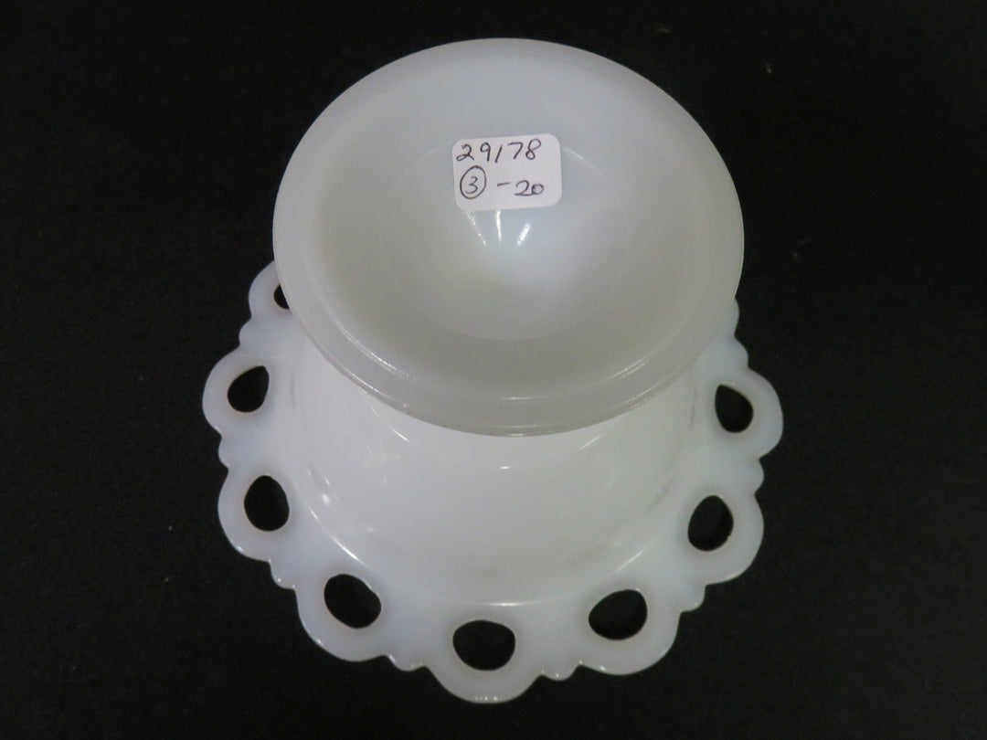 Anchor Hocking Bowls
