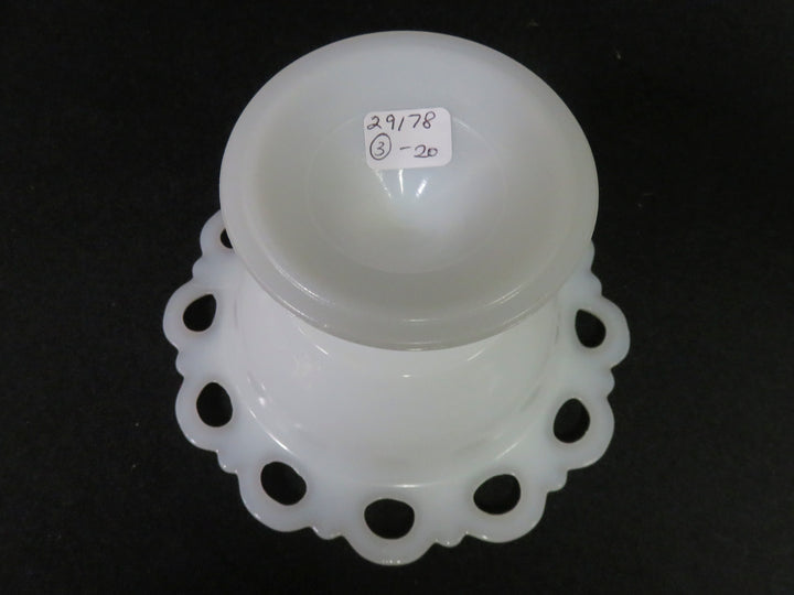 Anchor Hocking Bowls