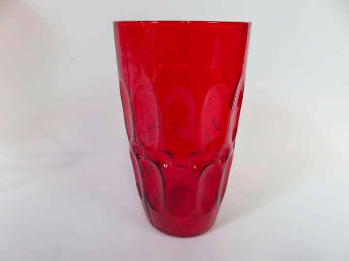 Fostoria Water Glasses
