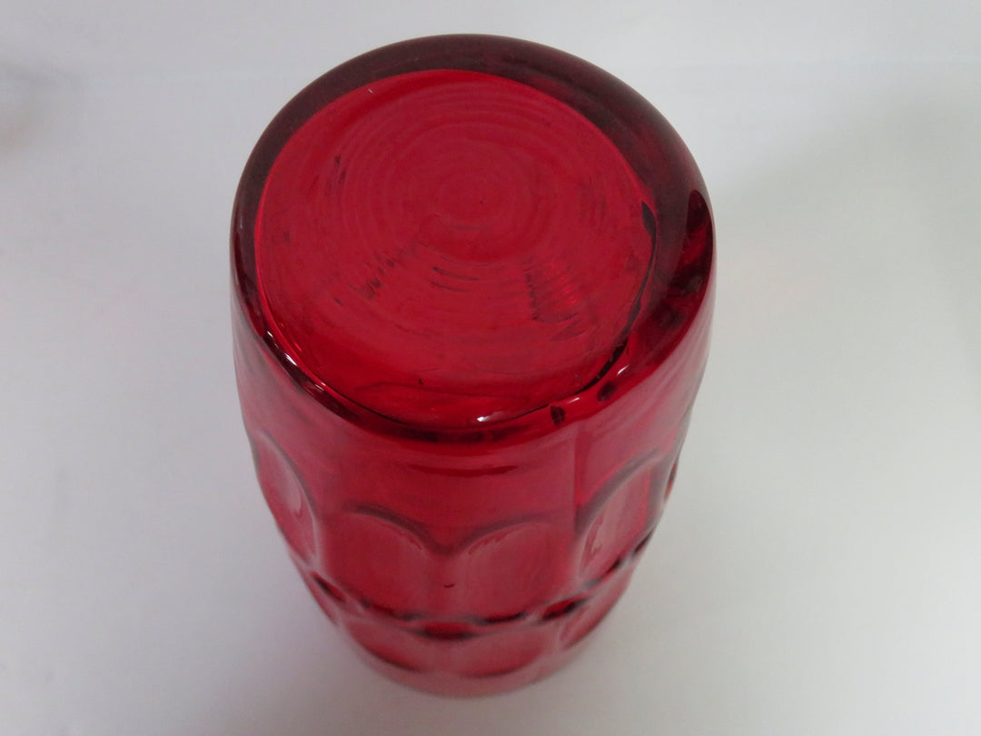 Fostoria Water Glasses