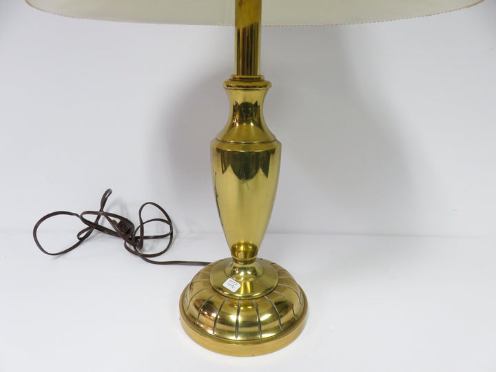 Stiffel Table Lamp