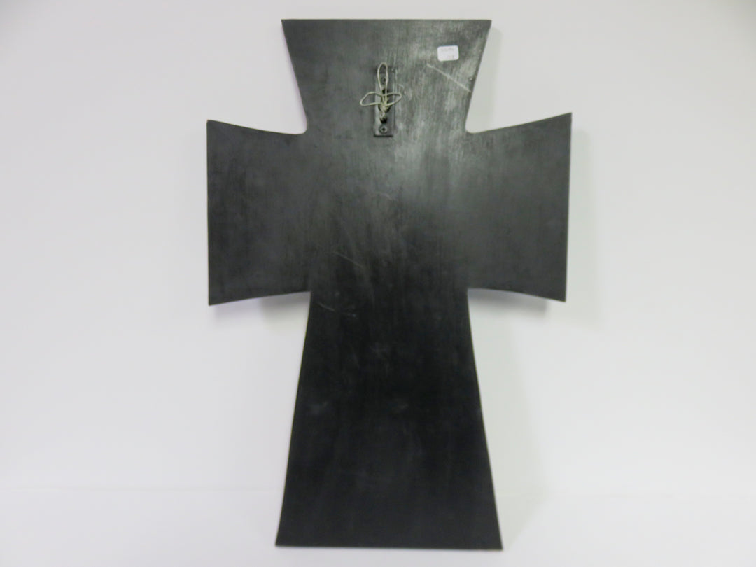 Mosaic Cross