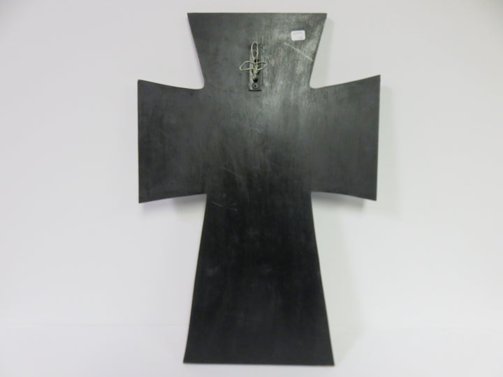 Mosaic Cross
