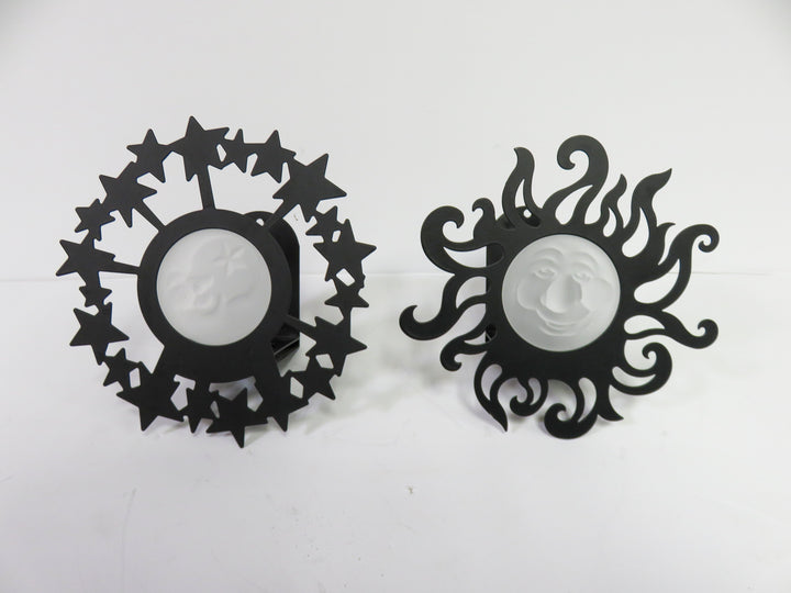 Votive Wall Sconces