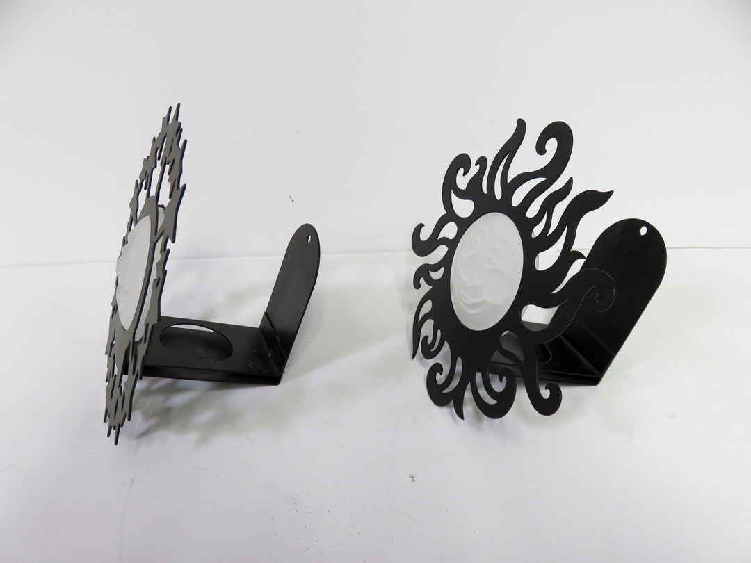 Votive Wall Sconces
