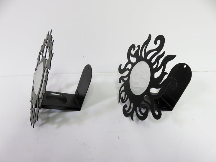 Votive Wall Sconces