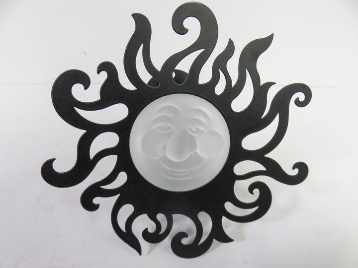 Votive Wall Sconces