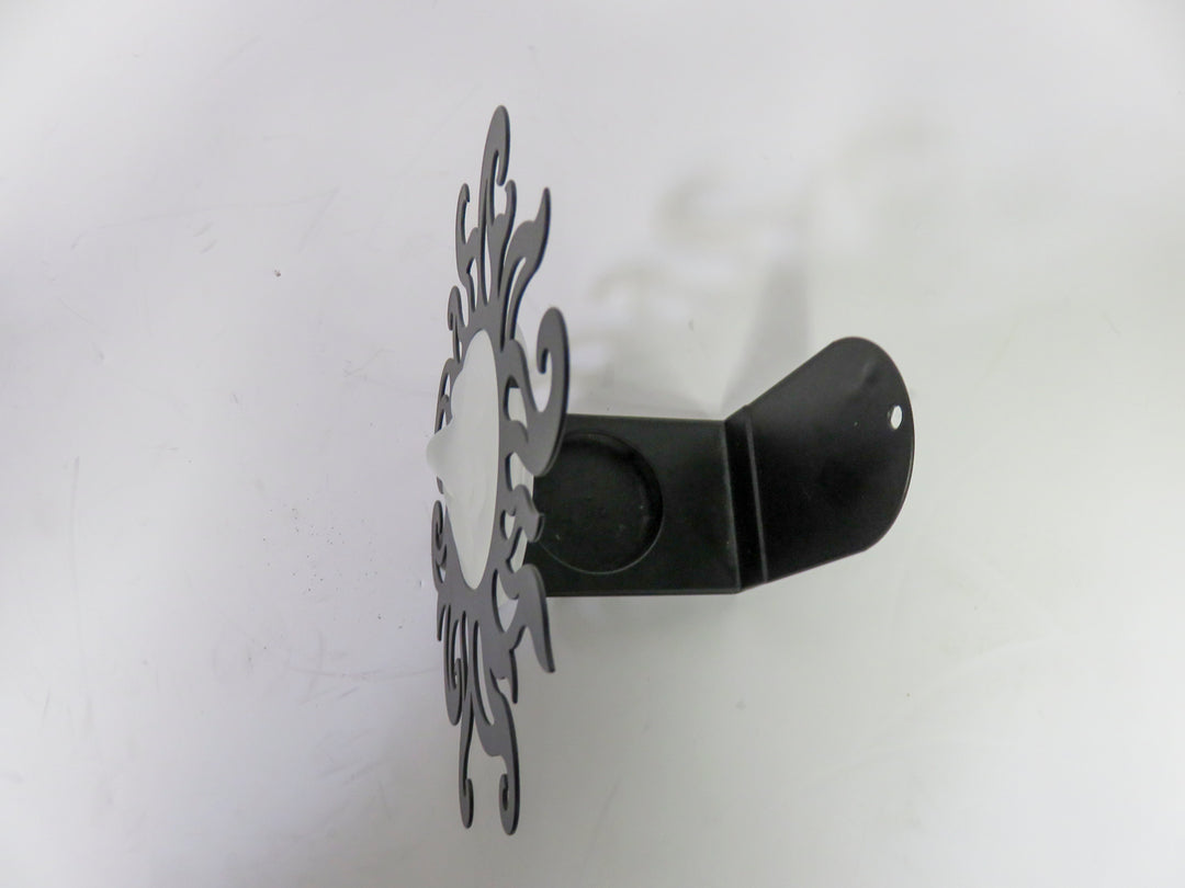 Votive Wall Sconces