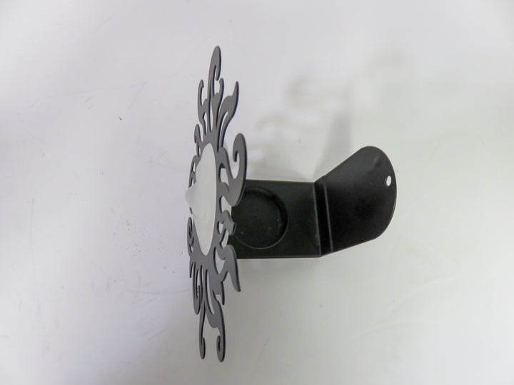 Votive Wall Sconces