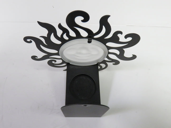 Votive Wall Sconces