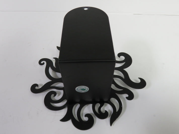Votive Wall Sconces