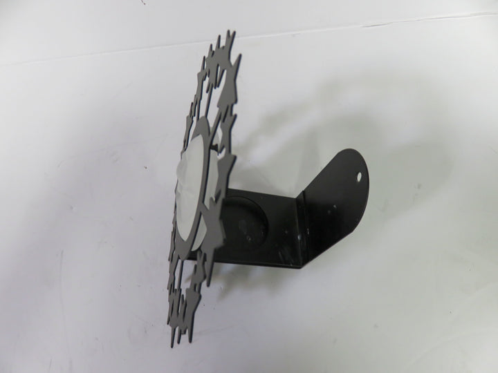 Votive Wall Sconces