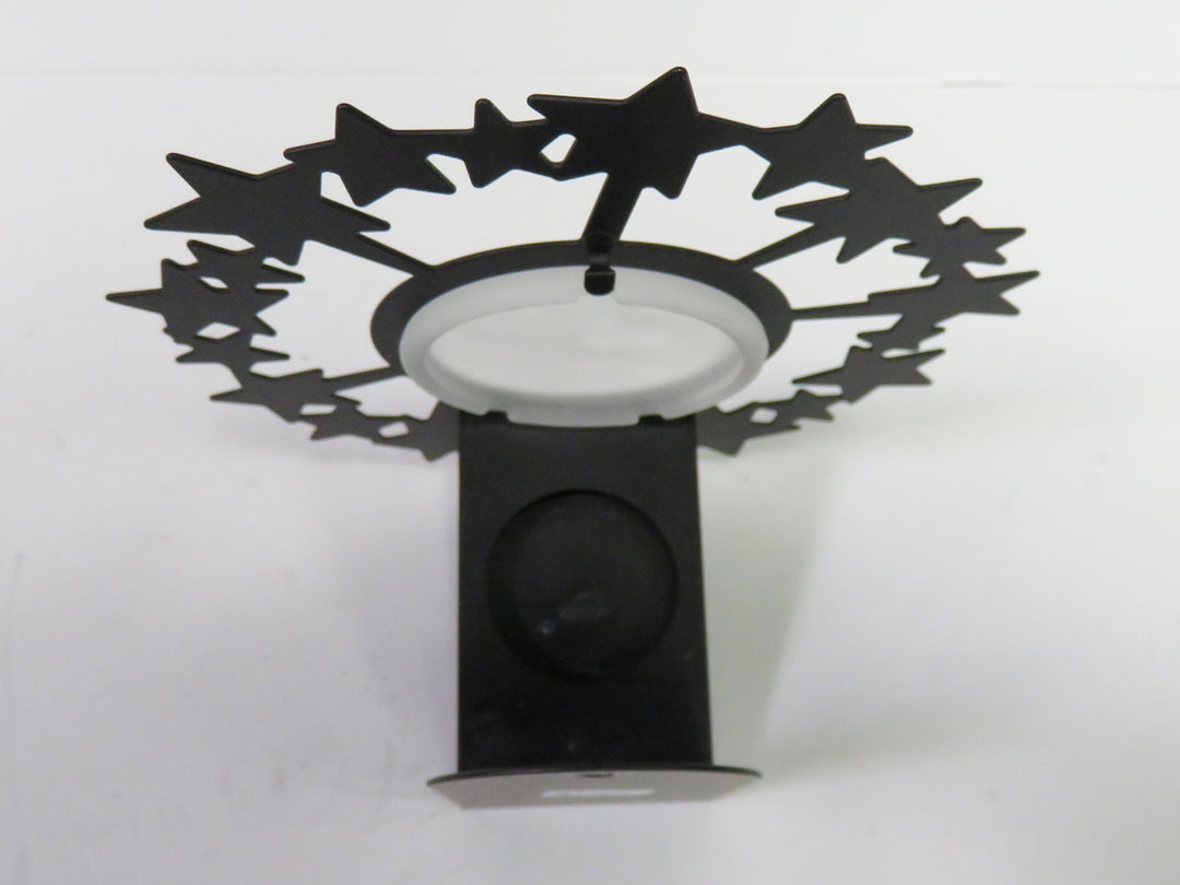 Votive Wall Sconces