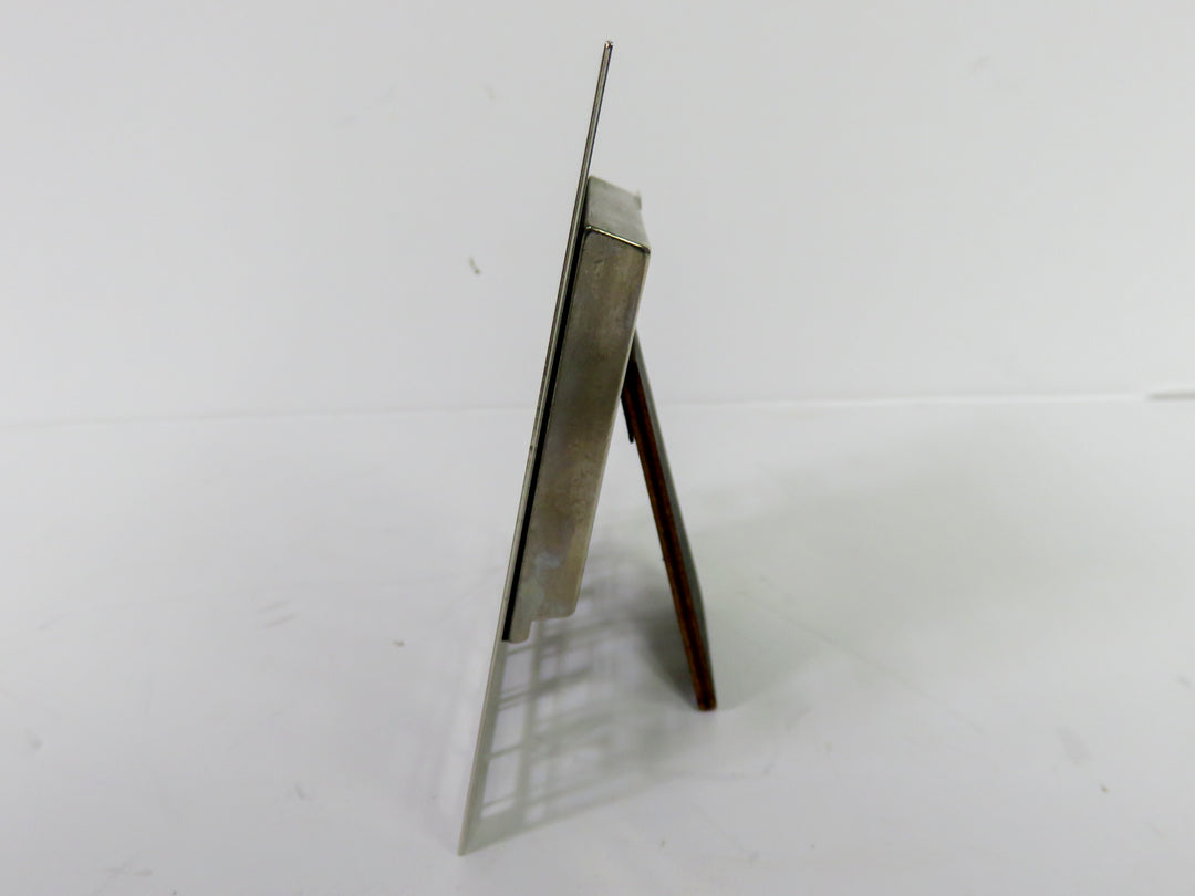 Frank Lloyd Wright Frame