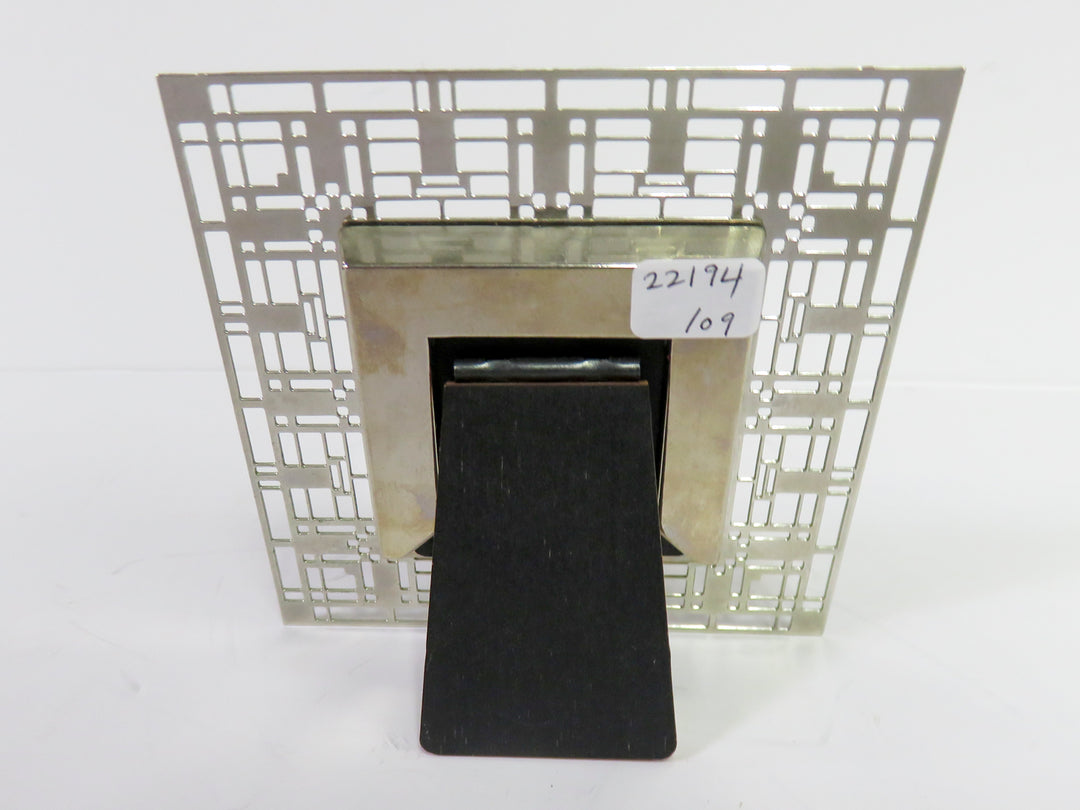 Frank Lloyd Wright Frame