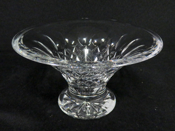 Waterford Bowl
