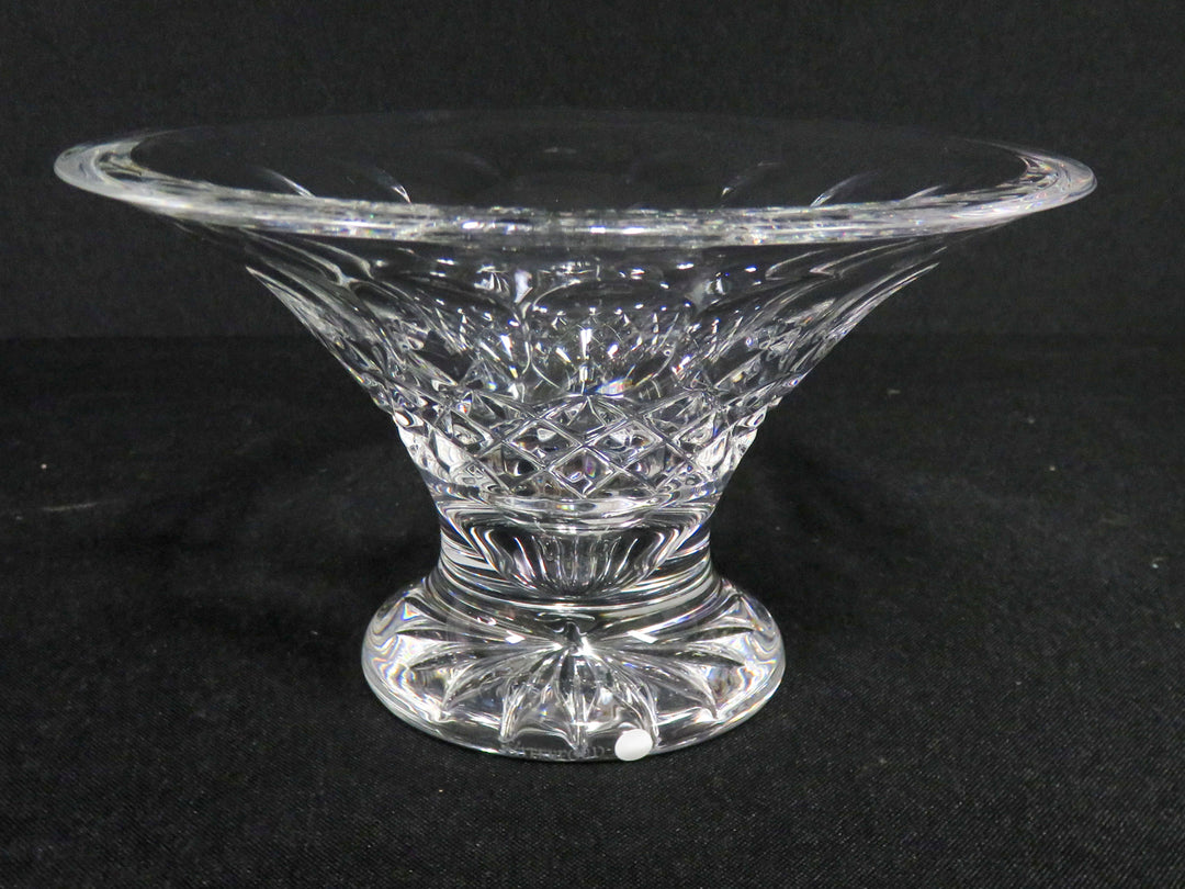 Waterford Bowl