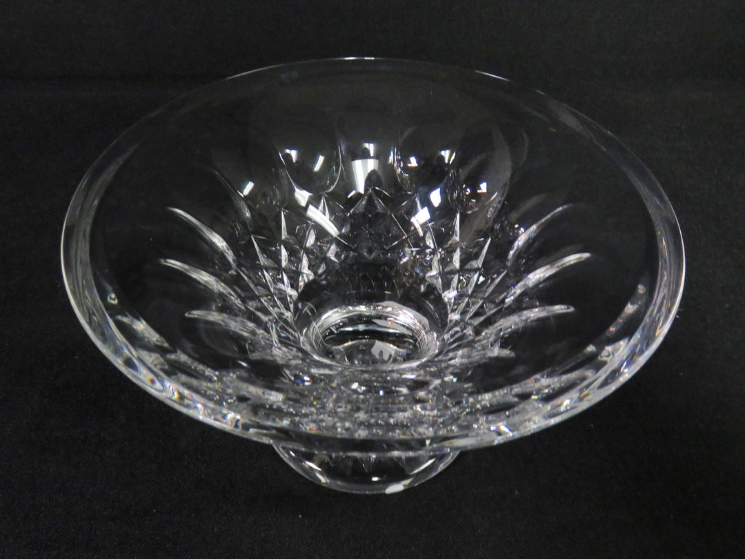 Waterford Bowl