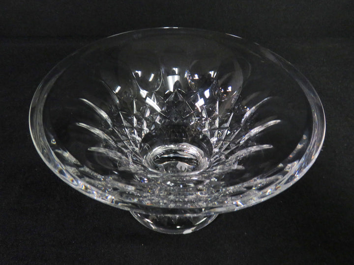 Waterford Bowl