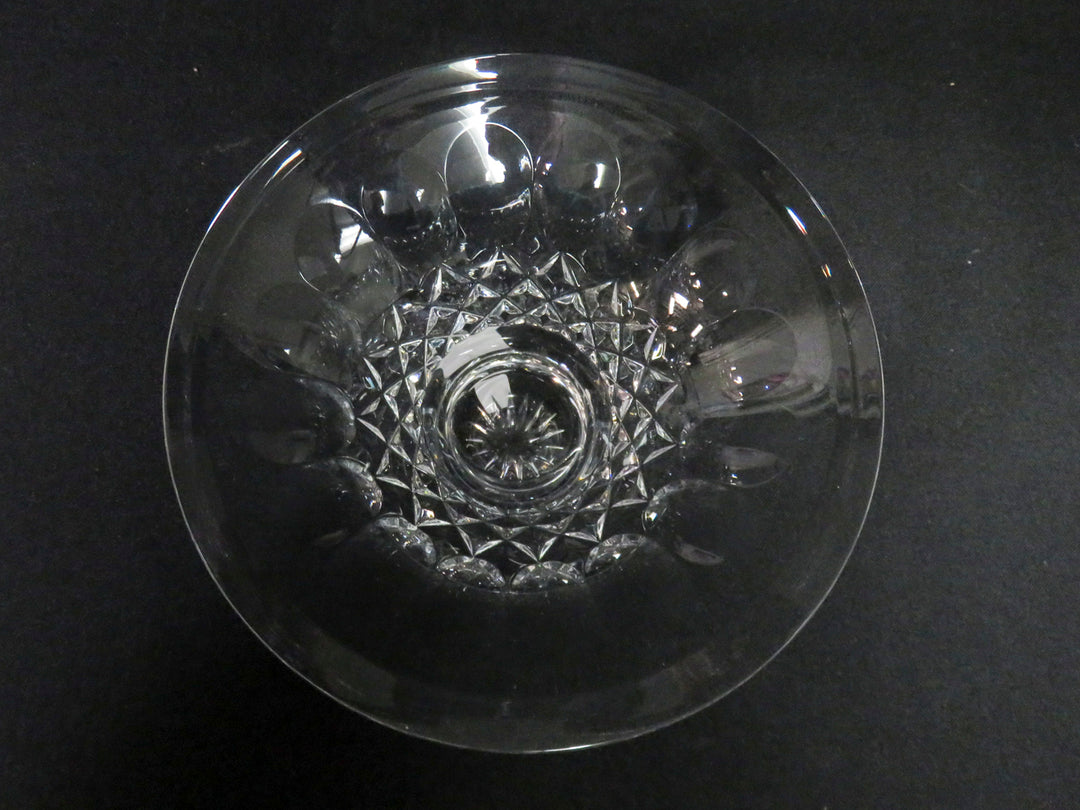 Waterford Bowl