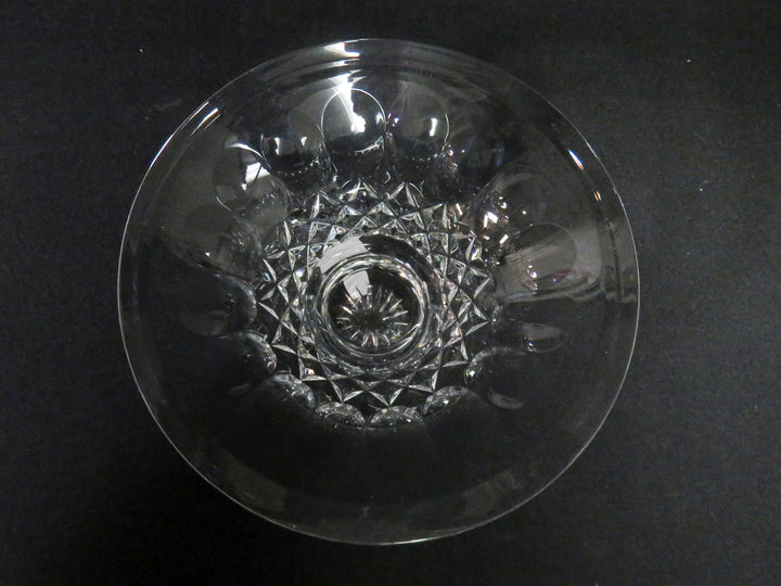 Waterford Bowl