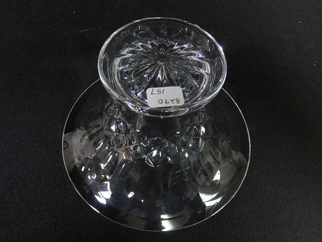 Waterford Bowl