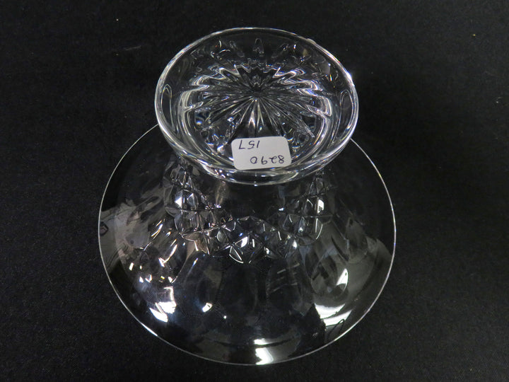 Waterford Bowl