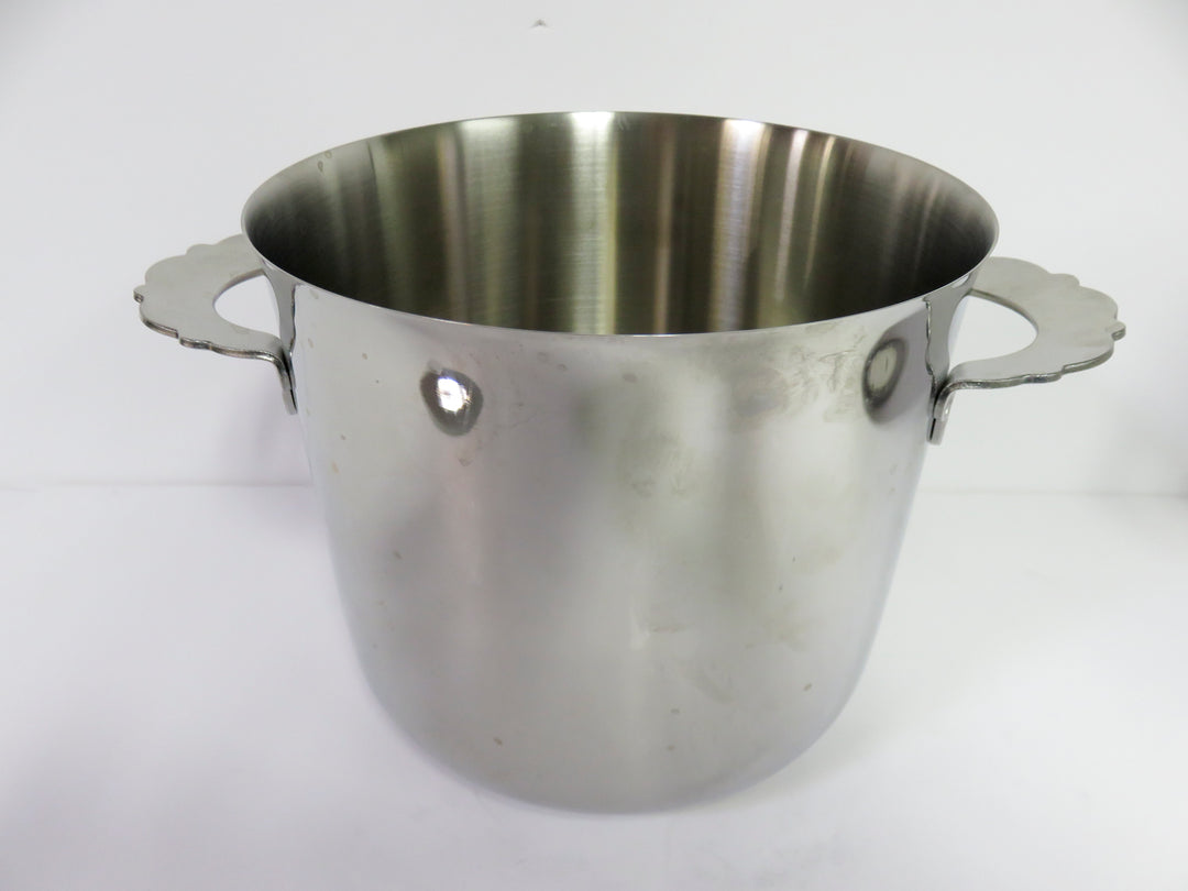 Alessi Dressed Pasta Pot