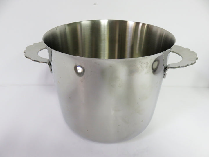 Alessi Dressed Pasta Pot