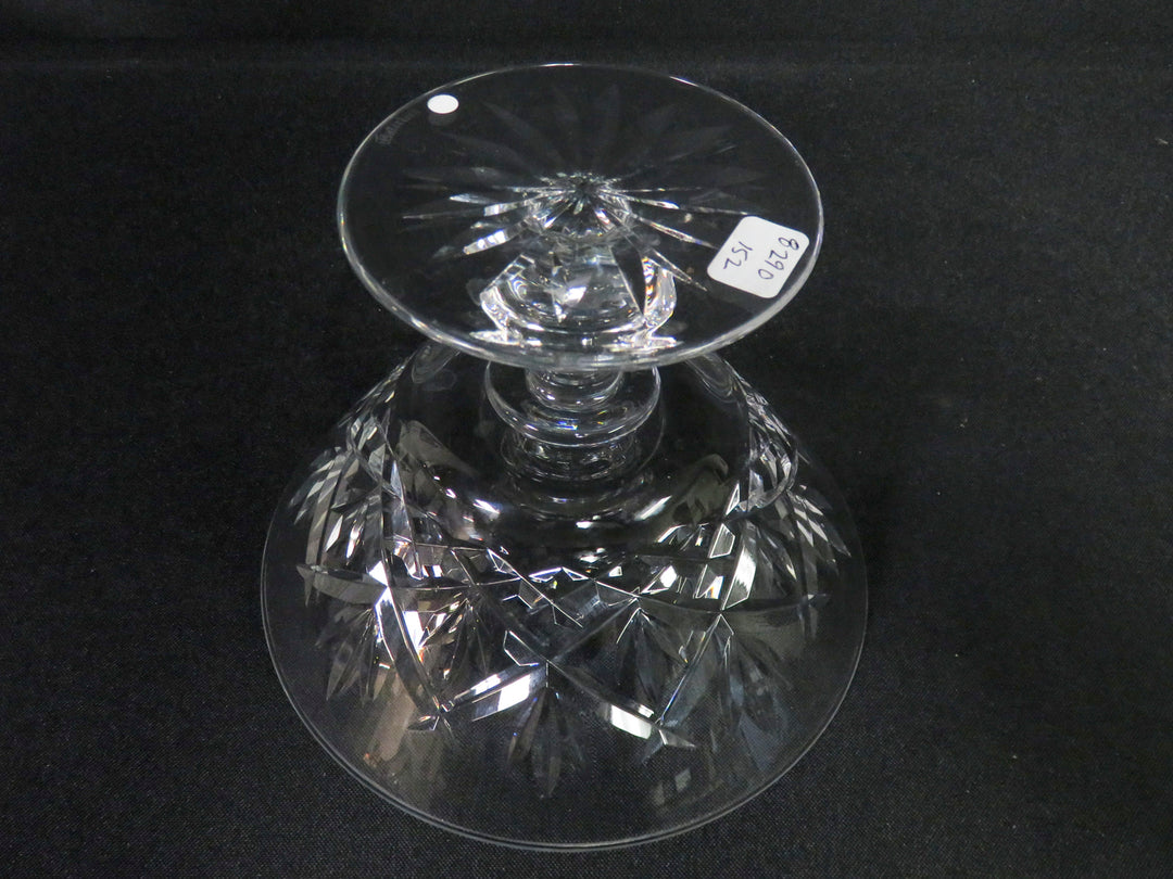 Waterford Innisfree Compote