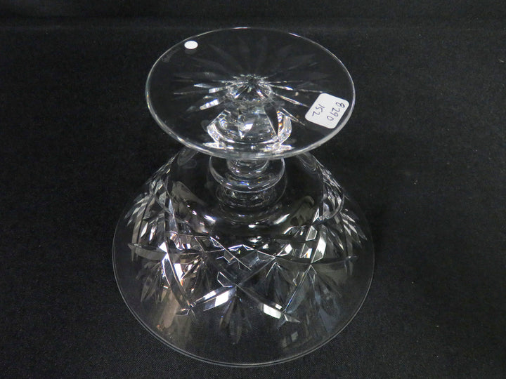 Waterford Innisfree Compote
