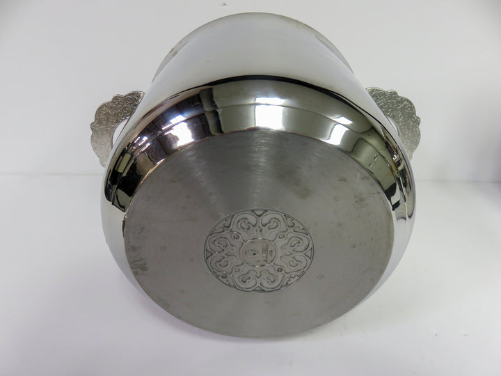 Alessi Dressed Pasta Pot