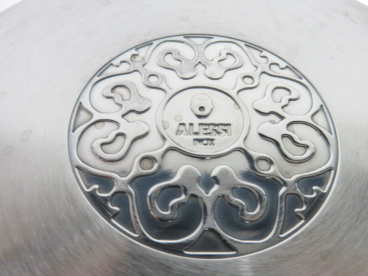 Alessi Dressed Pasta Pot