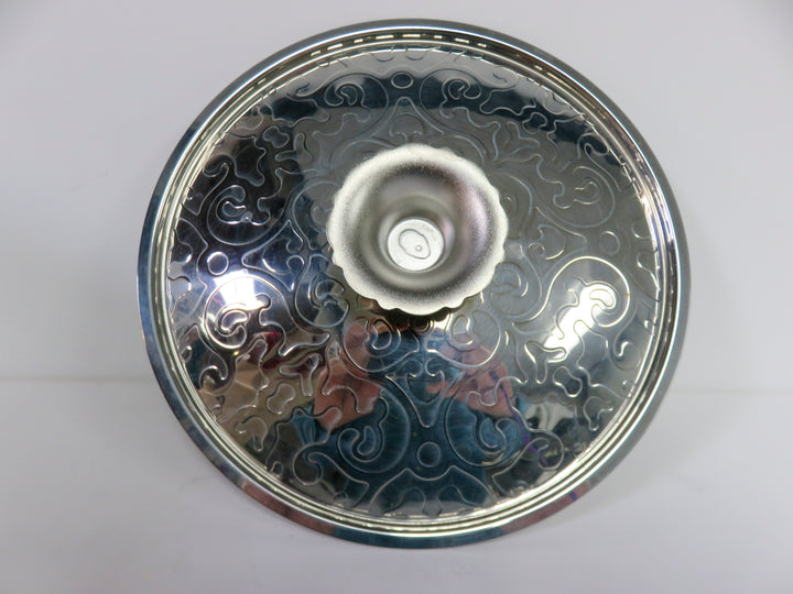 Alessi Dressed Pasta Pot