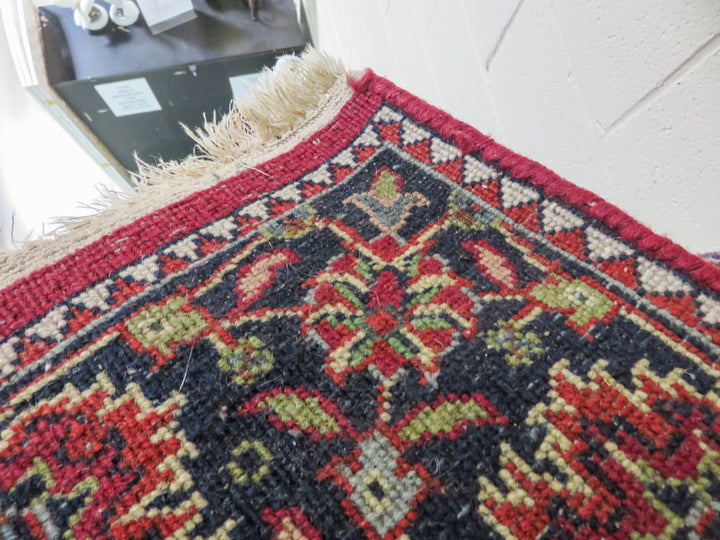 Area Rug