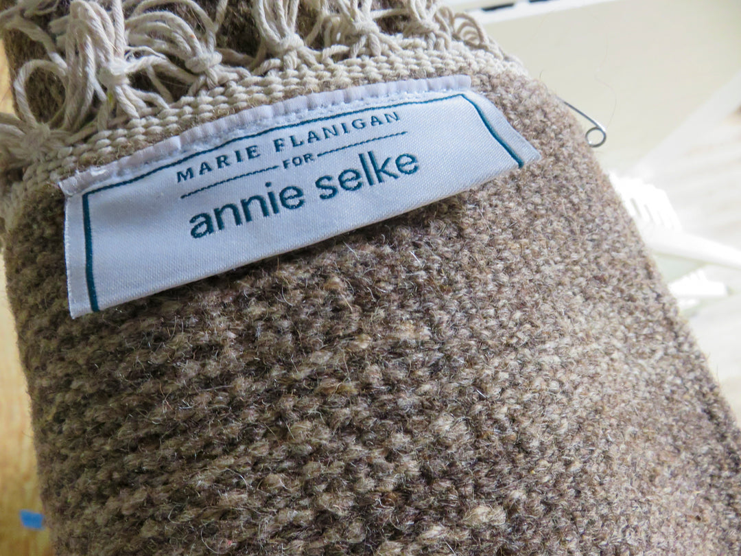 Annie Selke Area Rug