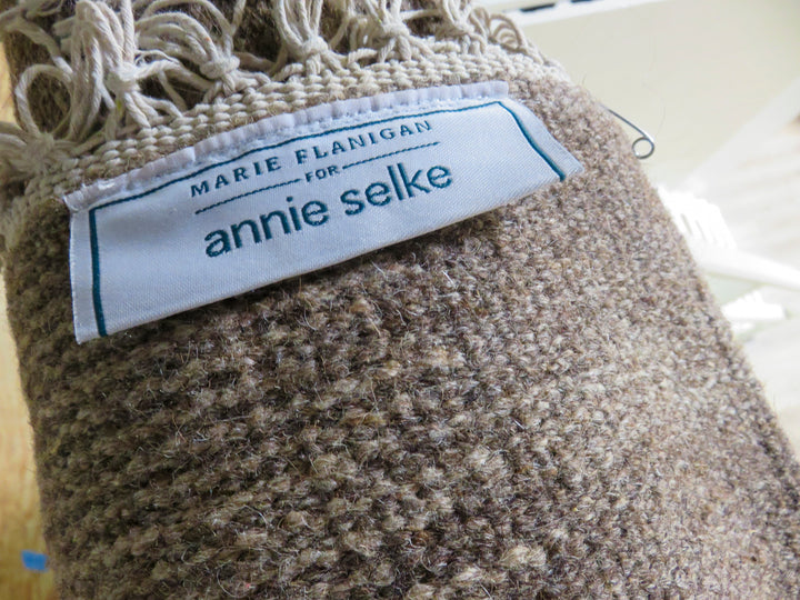 Annie Selke Area Rug