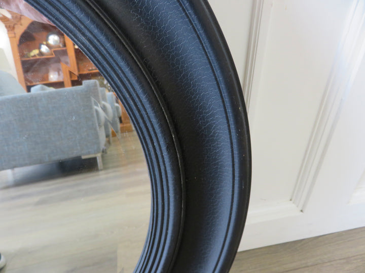 Beveled Mirror