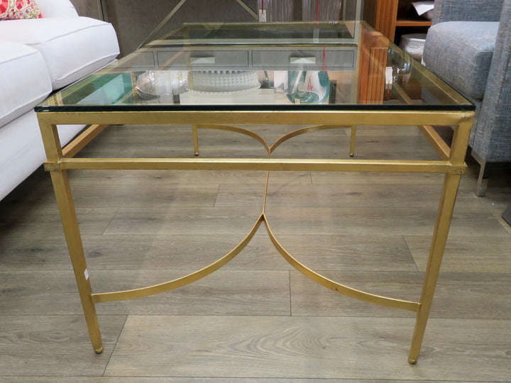 Safavieh Abelard Coffee Table