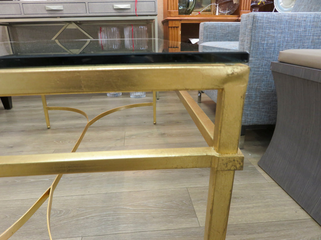 Safavieh Abelard Coffee Table