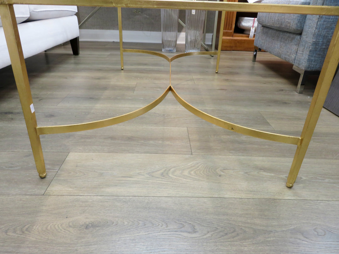 Safavieh Abelard Coffee Table