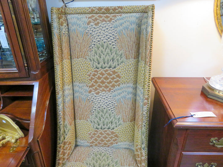 Occasional Chair